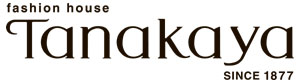 タナカヤ